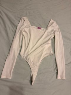 (Category: ) located in . Submitted by serenaa0217 (Listing ID 1407323365, Image 1). Description: .