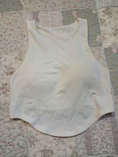 (Category: ) located in . Submitted by abiestore (Listing ID 1407280663, Image 1). Description: .