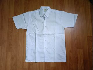 (Category: ) located in . Submitted by uniform_collection (Listing ID 1407347224, Image 1). Description: .