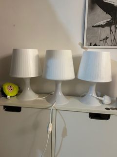 （分類：）位於 。 由 creakyrose 提交（商品編號 1407285942，圖片 1）。簡介： 。