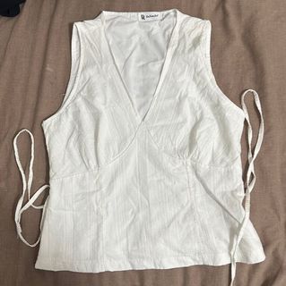 (Category: ) located in . Submitted by fantabulousclothes4u (Listing ID 1407349426, Image 1). Description: .