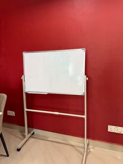 (Category: ) located in . Submitted by rupa3102 (Listing ID 1407226151, Image 1). Description: .
