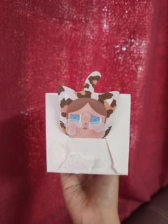 (Category: ) located in . Submitted by hacemiera (Listing ID 1407245061, Image 1). Description: .