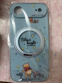 （分類：）位於 。 由 levanalau 提交（商品編號 1407344362，圖片 1）。簡介： 。
