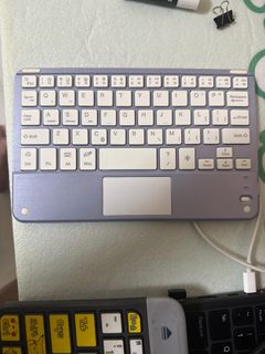 (Category: ) located in . Submitted by jiajia94 (Listing ID 1407193105, Image 1). Description: .