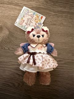 （分類：）位於 。 由 merrygoround. 提交（商品編號 1407200912，圖片 1）。簡介： 。