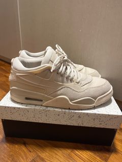 (Category: ) located in . Submitted by bhyx1 (Listing ID 1407338748, Image 1). Description: .