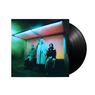 (Category: ) located in . Submitted by thevinylvault (Listing ID 1407358271, Image 1). Description: .