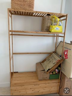 (Category: ) located in . Submitted by hannahsentral (Listing ID 1407201108, Image 1). Description: .