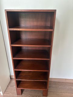 (Category: ) located in . Submitted by yogimel (Listing ID 1407226633, Image 1). Description: .