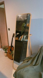 (Category: ) located in . Submitted by shahon (Listing ID 1407243837, Image 1). Description: .