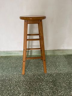 (Category: ) located in . Submitted by stan64683 (Listing ID 1407298122, Image 1). Description: .