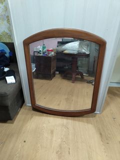 (Category: ) located in . Submitted by fhari7 (Listing ID 1407348557, Image 1). Description: .