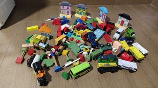 (Category: ) located in . Submitted by ethanchua2003 (Listing ID 1407203146, Image 1). Description: .