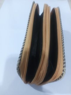 (Category: ) located in . Submitted by adanrashadi (Listing ID 1407377388, Image 1). Description: .