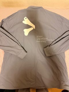 （分類：）位於 。 由 happyhappyboy 提交（商品編號 1407359519，圖片 1）。簡介： 。