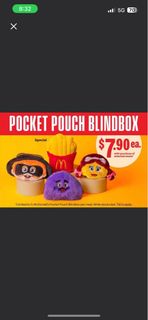 (Category: ) located in . Submitted by applebees00 (Listing ID 1407314256, Image 1). Description: .