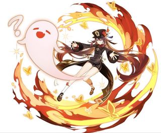 (Category: ) located in . Submitted by chu.uyas (Listing ID 1407291100, Image 1). Description: .