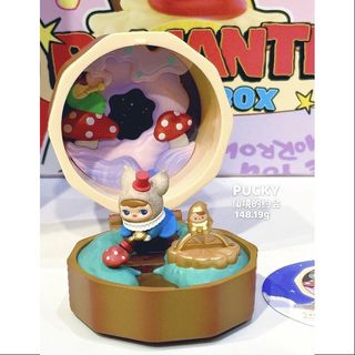 (Category: ) located in . Submitted by lldss (Listing ID 1407273095, Image 1). Description: .