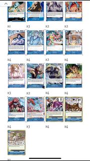 (Category: ) located in . Submitted by rtcgshop (Listing ID 1407334593, Image 1). Description: .