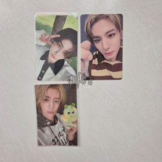 (Category: ) located in . Submitted by yejiscafe (Listing ID 1407222843, Image 1). Description: .