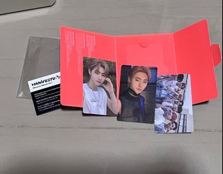 (Category: ) located in . Submitted by wonwooahae (Listing ID 1407257378, Image 1). Description: .