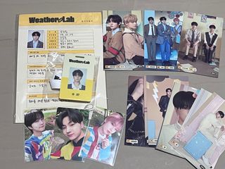 (Category: ) located in . Submitted by wonwooahae (Listing ID 1407257379, Image 1). Description: .