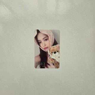 (Category: ) located in . Submitted by yejiscafe (Listing ID 1407225659, Image 1). Description: .