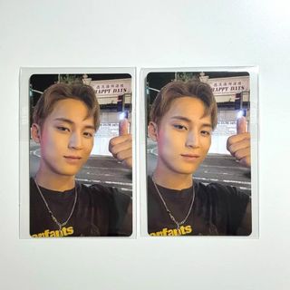(Category: ) located in . Submitted by pepero1111 (Listing ID 1407211427, Image 1). Description: .