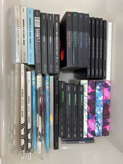 (Category: ) located in . Submitted by eunseoks (Listing ID 1407370705, Image 1). Description: .
