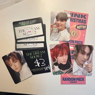 (Category: ) located in . Submitted by haechworld (Listing ID 1407318256, Image 1). Description: .
