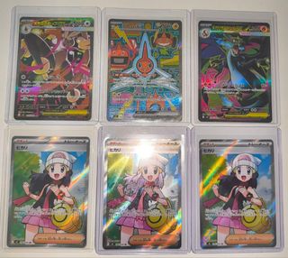 (Category: ) located in . Submitted by geekusbeekus (Listing ID 1407281720, Image 1). Description: .