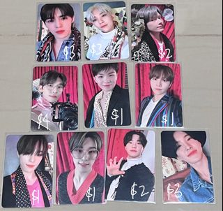 (Category: ) located in . Submitted by wonwooahae (Listing ID 1407261213, Image 1). Description: .