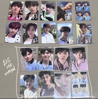 (Category: ) located in . Submitted by wonwooahae (Listing ID 1407260153, Image 1). Description: .