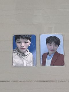 (Category: ) located in . Submitted by wonwooahae (Listing ID 1407259520, Image 1). Description: .