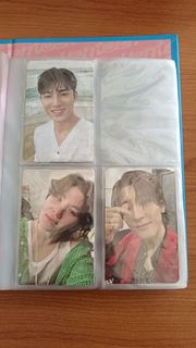 (Category: ) located in . Submitted by pepero1111 (Listing ID 1407202302, Image 1). Description: .