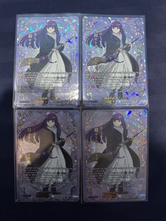(Category: ) located in . Submitted by yoru04 (Listing ID 1407331455, Image 1). Description: .