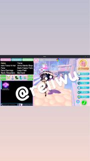 (Category: ) located in . Submitted by reiiwu (Listing ID 1407218675, Image 1). Description: .