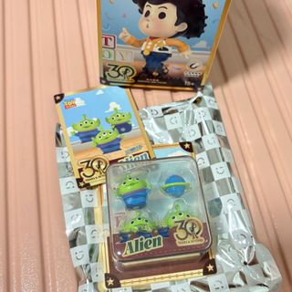 (Category: ) located in . Submitted by mys.urprise (Listing ID 1407331412, Image 1). Description: .