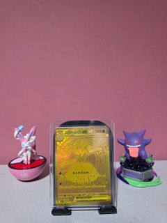 (Category: ) located in . Submitted by gohxq (Listing ID 1407319498, Image 1). Description: .