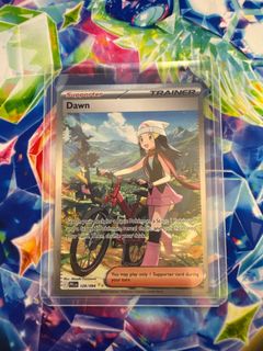 (Category: ) located in . Submitted by joakimh (Listing ID 1407341310, Image 1). Description: .
