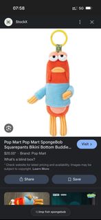 (Category: ) located in . Submitted by seresuteo (Listing ID 1407191748, Image 1). Description: .