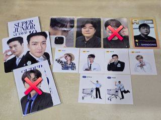(Category: ) located in . Submitted by py.yee (Listing ID 1390198681, Image 1). Description: .