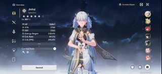 (Category: ) located in . Submitted by saifulazha30891 (Listing ID 1407277009, Image 1). Description: .
