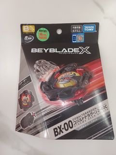 （分類：）位於 。 由 blastoise084215 提交（商品編號 1407314152，圖片 1）。簡介： 。