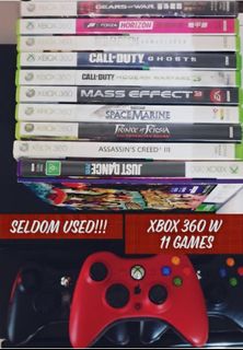 (Category: ) located in . Submitted by zayne18 (Listing ID 281247260, Image 1). Description: .
