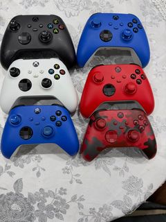(Category: ) located in . Submitted by krimla (Listing ID 1407332384, Image 1). Description: .