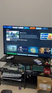 (Category: ) located in . Submitted by ndsg420 (Listing ID 1407324249, Image 1). Description: .