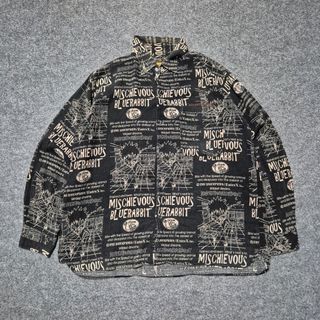 (Kategori: ) berada di . Dikirim oleh veel.thrift (ID iklan 1407255451, Gambar 1). Deskripsi: .