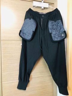 （分類：）位於 。 由 terrymml 提交（商品編號 1407345800，圖片 1）。簡介： 。